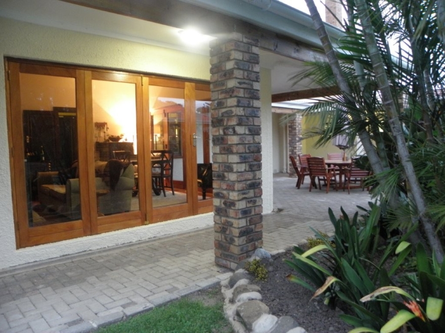 3 Bedroom Property for Sale in Vincent Eastern Cape
